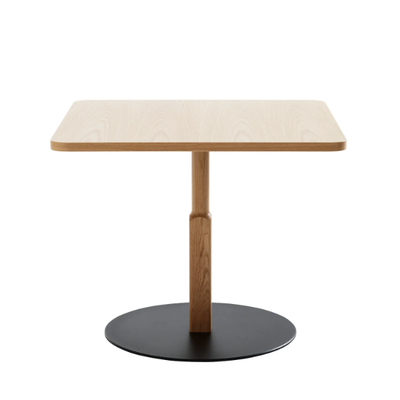 WOODWORK-Square-table-Karl-Andersson-444756-relea9e8075.jpg